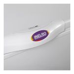 Freezer-Inelro-Fih-550-A-460l-3-51107
