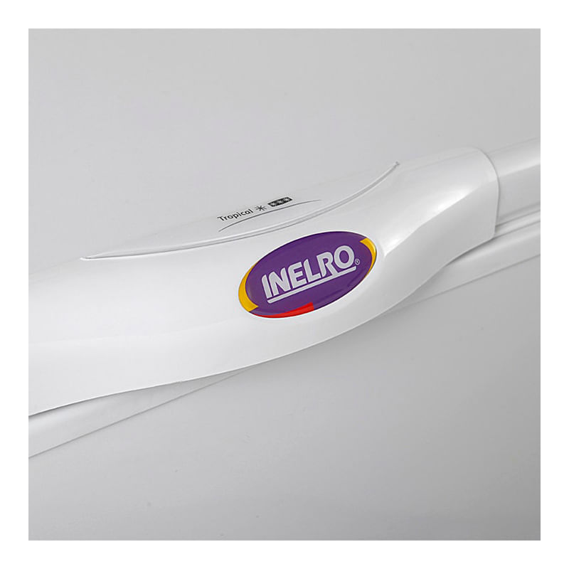 Freezer-Inelro-Fih-550-A-460l-3-51107