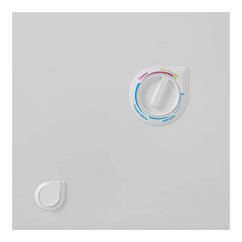Freezer-Inelro-Fih-550-A-460l-4-51107