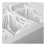 Freezer-Inelro-Fih-550-A-460l-5-51107