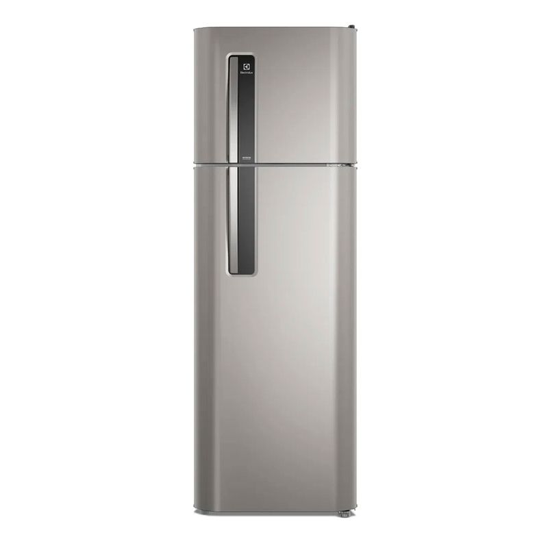 Heladera-No-Frost-Electrolux-Efficient-Inverter-345l-Heni3900p-1-51118