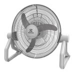Turboventilador-Electrolux-Tu20c-90-W-1-51166