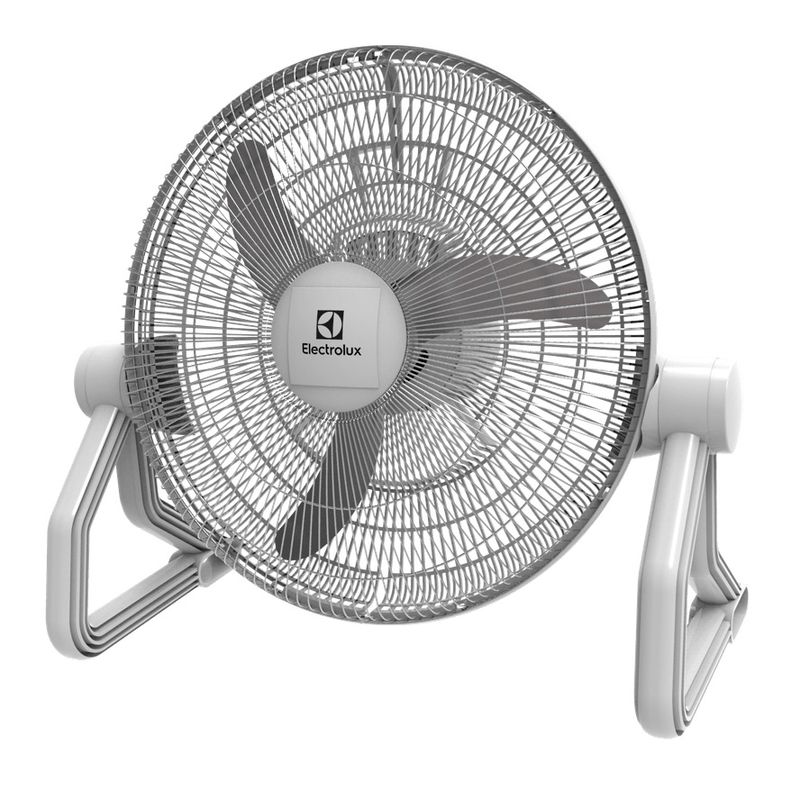 Turboventilador-Electrolux-Tu20c-90-W-1-51166