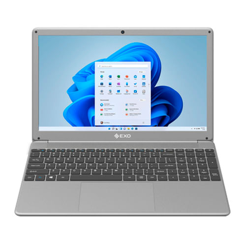 Notebook-Exo-Smart-Core-I3-8gb-256gb-Ssd-Xq3j-S3182-1-51190
