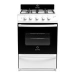 Cocina-Escorial-Master-Classic-Mascl56bl-Blanco-1-51087
