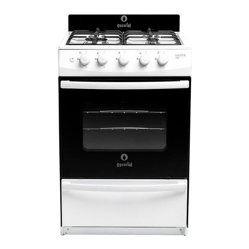 Cocina-Escorial-Master-Classic-Mascl56bl-Blanco-1-51087