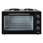 Horno-El-ctrico-Axel-60-L-Ax-Hch60-1-51189
