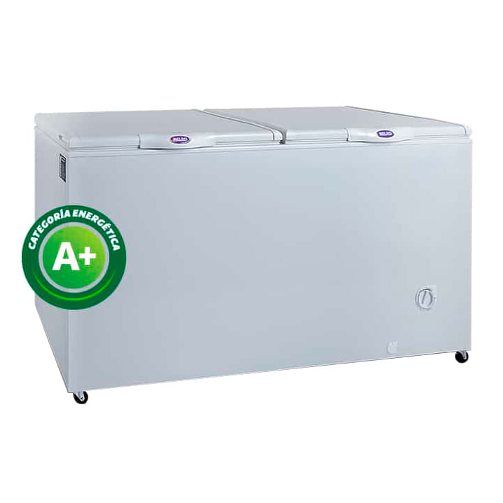 Freezer-Inelro-Fih-550-A-460l-1-51107