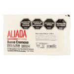 Cremoso-Acuenta-Fraccionado-X-600g-2-2284