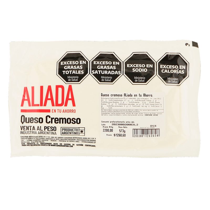Cremoso-Acuenta-Fraccionado-X-600g-2-2284