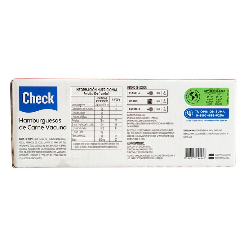 Hamburguesas-De-Carne-Vacuna-Check-960-G-12u-4-17331