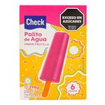 Helado-Check-Palito-De-Agua-Sabor-Frutilla-294-G-6u-2-49550