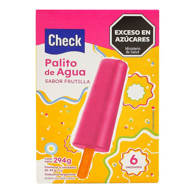 Helado-Check-Palito-De-Agua-Sabor-Frutilla-294-G-6u-2-49550