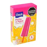 Helado-Check-Palito-De-Agua-Sabor-Frutilla-294-G-6u-3-49550