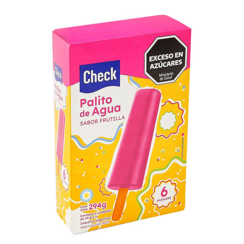 Helado-Check-Palito-De-Agua-Sabor-Frutilla-294-G-6u-3-49550