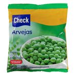 Arvejas-Check-Congeladas-300-G-2-49949