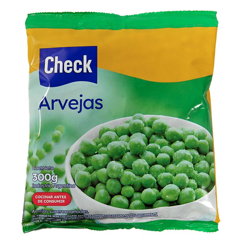 Arvejas-Check-Congeladas-300-G-2-49949