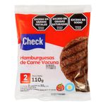 Hamburguesas-De-Carne-Vacuna-Check-110-G-2u-2-49951