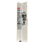 Fideos-Spaghetti-Aliada-500g-3-17340
