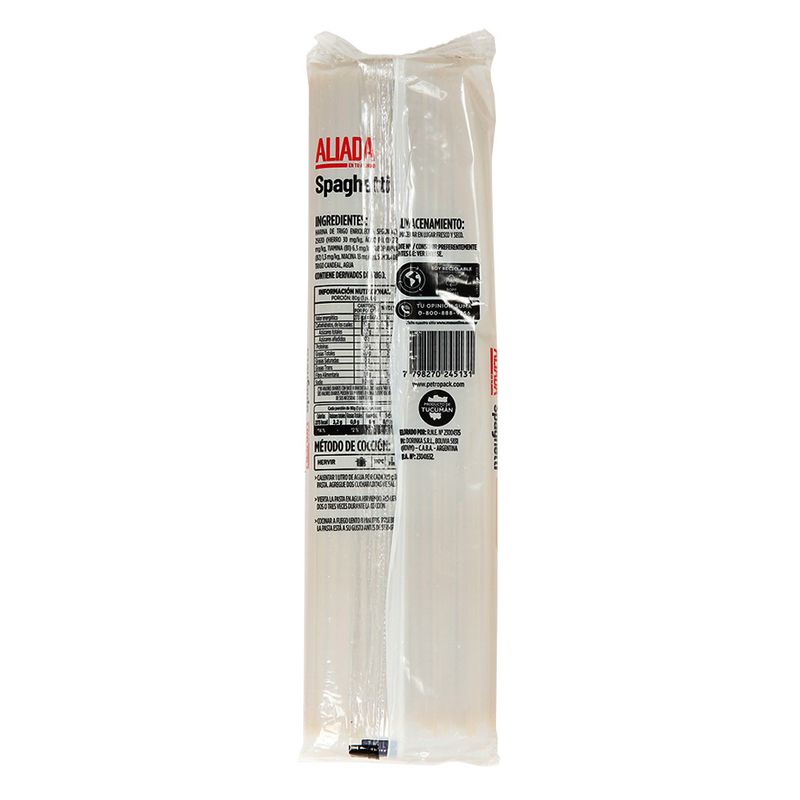 Fideos-Spaghetti-Aliada-500g-3-17340