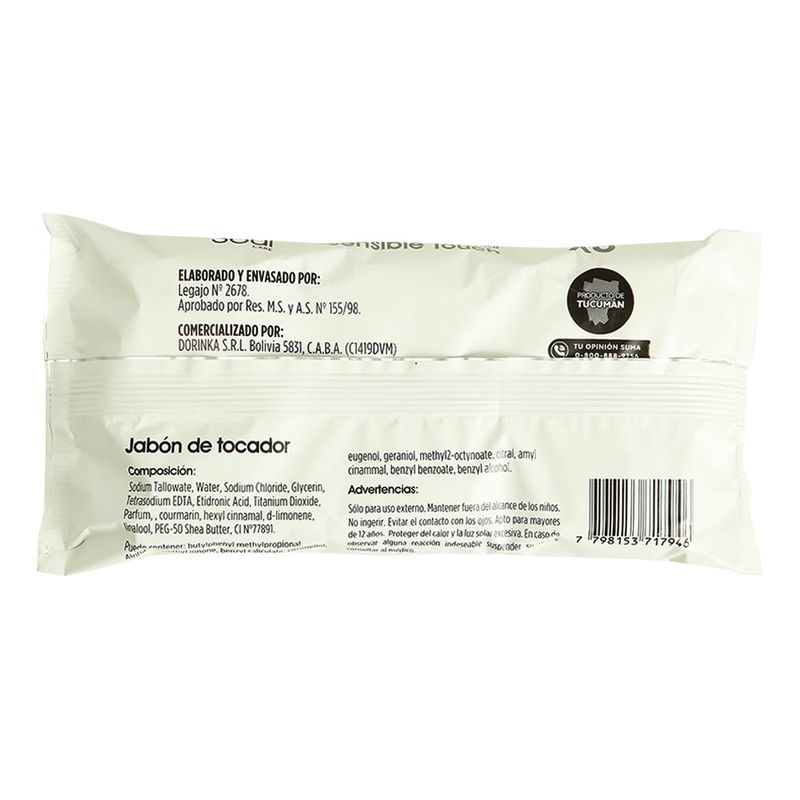Jabon-De-Tocador-Soul-Care-Sensible-Touch-3x125gr-3-16529