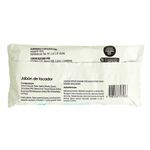 Jabon-De-Tocador-Soul-Care-Cotton-Touch-3x125gr-3-13432