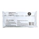 Jabon-De-Tocador-Soul-Care-Herbal-Touch-3x125gr-3-13433