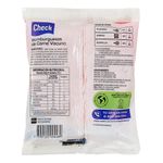 Hamburguesas-De-Carne-Vacuna-Check-110-G-2u-3-49951