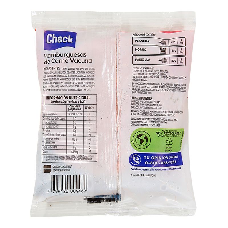 Hamburguesas-De-Carne-Vacuna-Check-110-G-2u-3-49951