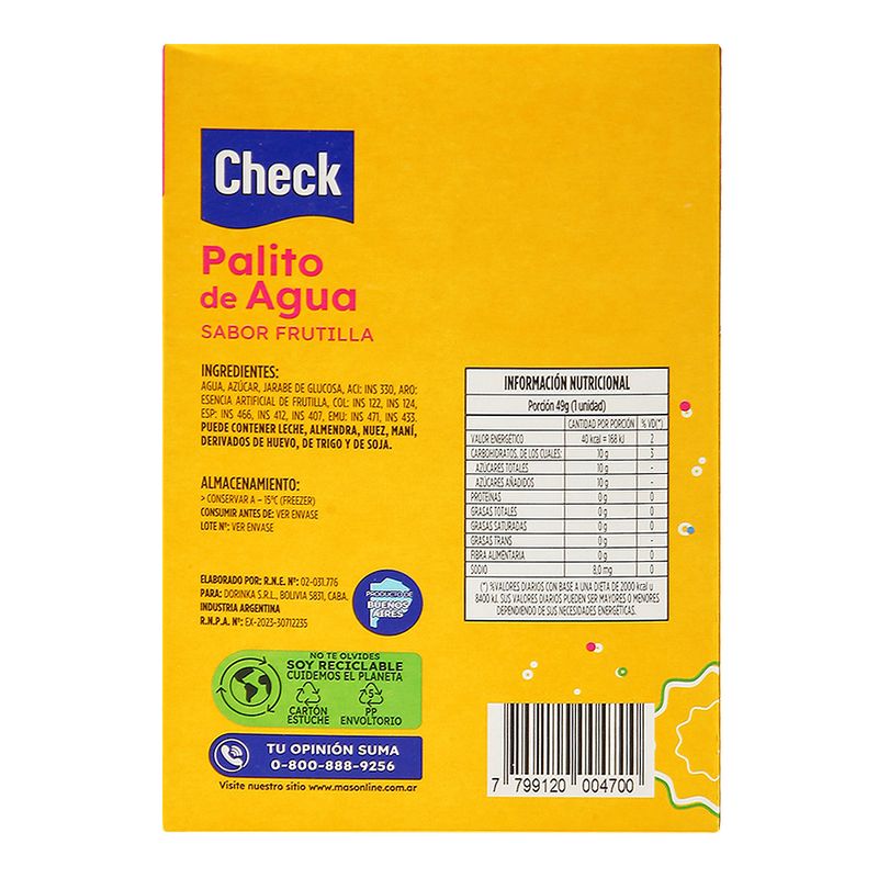 Helado-Check-Palito-De-Agua-Sabor-Frutilla-294-G-6u-4-49550