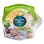 Ensalada-Ceaser-Huertas-Del-Pilar-Caesar-250-G-1-51298