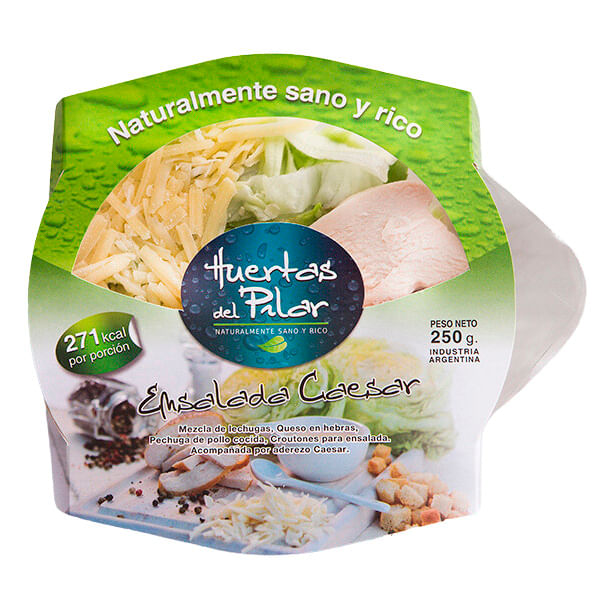 Ensalada-Ceaser-Huertas-Del-Pilar-Caesar-250-G-1-51298