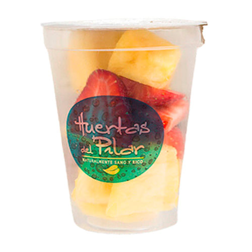 Ensalada-De-Frutas-Huertas-Del-Pilar-200-G-1-51299