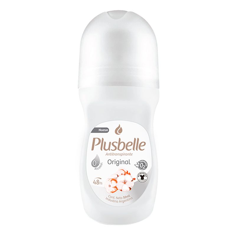 Antitranspirante-Roll-On-Plusbelle-50ml-2-51275