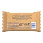 Jab-n-Humectante-Avena-Nivea-3-U-3-25910