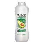 Acondicionador-Plusbelle-Hidrataci-n-1000ml-1-51272