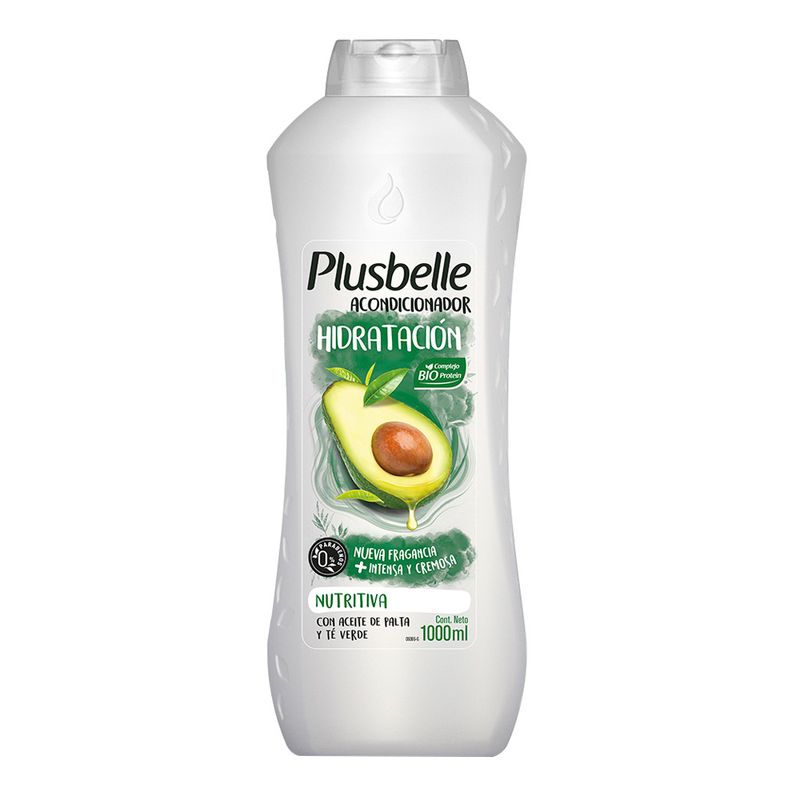 Acondicionador-Plusbelle-Hidrataci-n-1000ml-1-51272