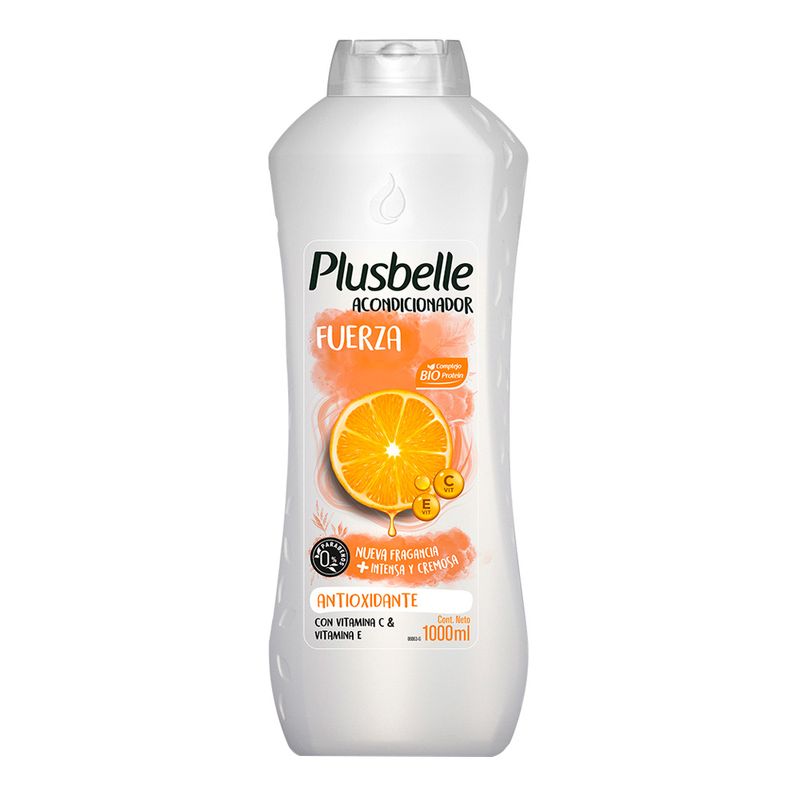 Acondicionador-Plusbelle-Fuerza-1000ml-1-51273