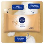 Jab-n-Humectante-Avena-Nivea-3-U-4-25910