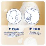 Jab-n-Humectante-Avena-Nivea-3-U-5-25910