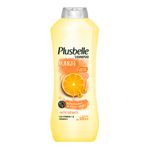 Shampoo-Plusbelle-Fuerza-1000ml-1-51271