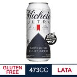 Cerveza-Michelob-Ultra-Bajas-Calor-as-473-Ml-1-51344