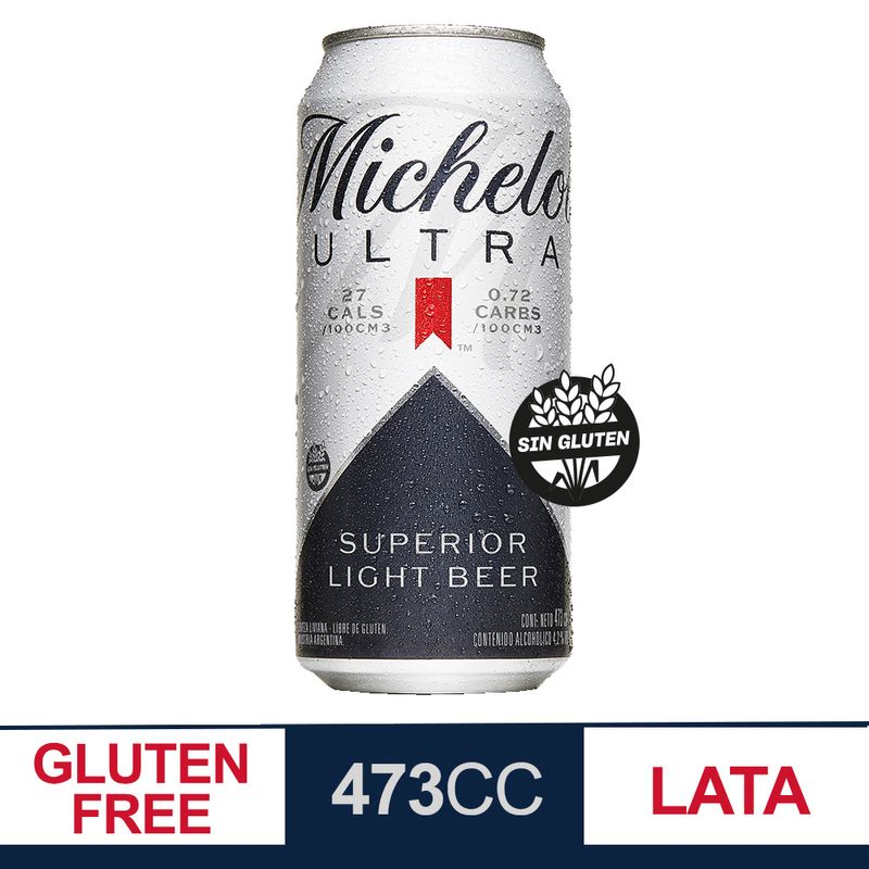 Cerveza-Michelob-Ultra-Bajas-Calor-as-473-Ml-1-51344