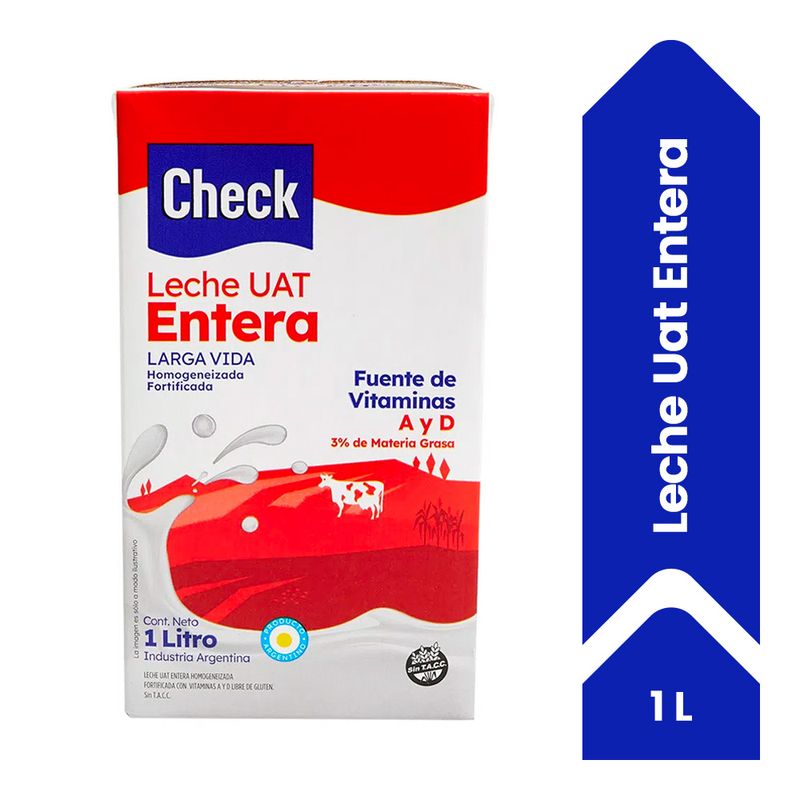 Leche-Uat-Check-Entera-Larga-Vida-1-L-1-32620