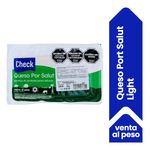 Queso-Por-Salut-Check-Light-500-G-1-51389