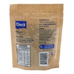 Ciruelas-Sin-Carozo-Check-200-G-2-51212