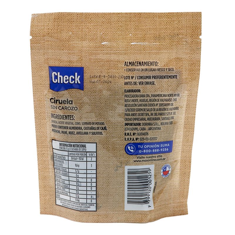 Ciruelas-Sin-Carozo-Check-200-G-2-51212