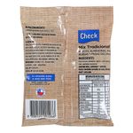 Mix-Tradicional-Check-100-G-2-51203