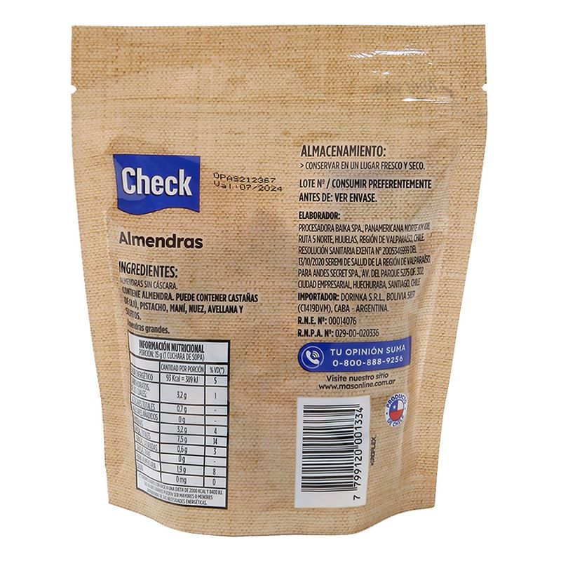 Almendras-Check-200-G-2-51204