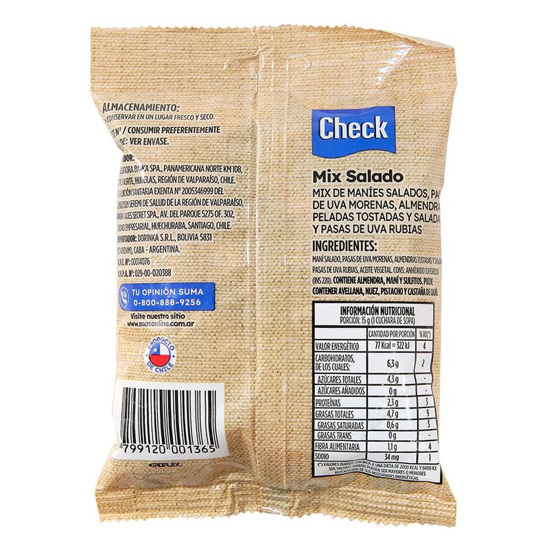 Mix-Salado-Check-200-G-2-51206